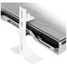 SOPORTE PARA VGA UNIVERSAL ABYSM AB451001 BLANCO SOPORTE PARA VGA UNIVERSAL ABYSM AB451001 BLANCO