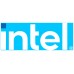 Intel AC06C05EU cable de transmisión Negro 0,6 m C5 acoplador CEE7/7 (Espera 4 dias)