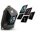 MOCHILA LED WOXTER LOY-EVIL EYE 6L PANTALLA LED