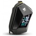 MOCHILA LED WOXTER LOY-EVIL EYE 6L PANTALLA LED