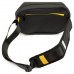 MOCHILA LED WOXTER LOY-EVIL EYE 6L PANTALLA LED
