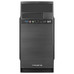 CAJA TACENS ANIMA AC4