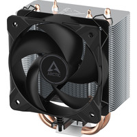 VENTILADOR UNIVERSAL FREEZER 8A CO NEGRO ARCTIC (Espera 4 dias) VENTILADOR UNIVERSAL FREEZER 8A CO NEGRO ARCTIC (Espera 4 dias)