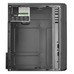 CAJA TACENS ANIMA ACM500 CAJA TACENS ANIMA ACM500