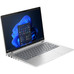 HP ProBook 4 G1i AI Wolf Pro Security Edition Intel Core Ultra 5 225U Portátil 35,6 cm (14") WUXGA 16 GB DDR5-SDRAM 512 GB SSD Wi-Fi 6E (802.11ax) Windows 11 Pro AI PC Plata (Espera 4 dias) HP ProBook 4 G1i AI Wolf Pro Security Edition Intel Core Ultra 5 225U Portátil 35,6 cm (14") WUXGA 16 GB DDR5-SDRAM 512 GB SSD Wi-Fi 6E (802.11ax) Windows 11 Pro AI PC Plata (Espera 4 dias)