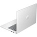 HP ProBook 4 G1i AI Wolf Pro Security Edition Intel Core Ultra 5 225U Portátil 35,6 cm (14") WUXGA 16 GB DDR5-SDRAM 512 GB SSD Wi-Fi 6E (802.11ax) Windows 11 Pro AI PC Plata (Espera 4 dias) HP ProBook 4 G1i AI Wolf Pro Security Edition Intel Core Ultra 5 225U Portátil 35,6 cm (14") WUXGA 16 GB DDR5-SDRAM 512 GB SSD Wi-Fi 6E (802.11ax) Windows 11 Pro AI PC Plata (Espera 4 dias)
