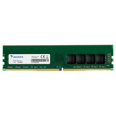 DDR4 8 GB 3200 Mhz. ADATA (Espera 4 dias) DDR4 8 GB 3200 Mhz. ADATA (Espera 4 dias)