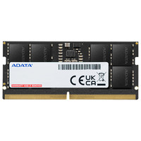 DDR5 8 GB 5600 Mhz. SODIMM ADATA (Espera 4 dias) DDR5 8 GB 5600 Mhz. SODIMM ADATA (Espera 4 dias)
