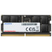 DDR5 8 GB 5600 Mhz. SODIMM ADATA (Espera 4 dias) DDR5 8 GB 5600 Mhz. SODIMM ADATA (Espera 4 dias)
