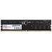 ADATA RAM AD5U56008G-S DIMM 8GB 5600Mhz DDR5 ADATA RAM AD5U56008G-S DIMM 8GB 5600Mhz DDR5