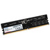 ADATA RAM AD5U56008G-S DIMM 8GB 5600Mhz DDR5 ADATA RAM AD5U56008G-S DIMM 8GB 5600Mhz DDR5