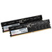 ADATA RAM AD5U56008G-S DIMM 8GB 5600Mhz DDR5 ADATA RAM AD5U56008G-S DIMM 8GB 5600Mhz DDR5