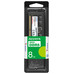 ADATA RAM AD5U56008G-S DIMM 8GB 5600Mhz DDR5 ADATA RAM AD5U56008G-S DIMM 8GB 5600Mhz DDR5