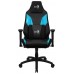 SILLA GAMER AEROCOOL ADMIRAL DISEÃ‘O