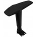 SILLA GAMER AEROCOOL ADMIRAL DISEÃ‘O