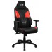 SILLA GAMER AEROCOOL ADMIRAL DISEÃ‘O