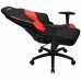 SILLA GAMER AEROCOOL ADMIRAL DISEÃ‘O