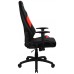 SILLA GAMER AEROCOOL ADMIRAL DISEÃ‘O