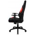 SILLA GAMER AEROCOOL ADMIRAL DISEÃ‘O