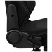 SILLA GAMER AEROCOOL ADMIRAL DISEÃ‘O
