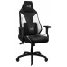 SILLA GAMER AEROCOOL ADMIRAL DISEÃ‘O