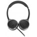AURICULARES TARGUS AEH104GL NEGRO MICROFONO BT