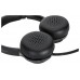 AURICULARES TARGUS AEH104GL NEGRO MICROFONO BT
