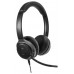 AURICULARES TARGUS AEH104GL NEGRO MICROFONO BT