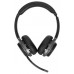 AURICULARES TARGUS AEH104GL NEGRO MICROFONO BT