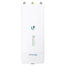 Ubiquiti AirFiber 5X AF5XHD 6.2GHz 1+ Gbps