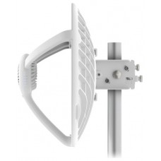 CPE UBIQUITI AF60-LR AIRFIBER 60 60 GHZ LR