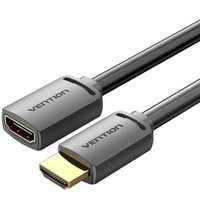 CABLE VENTION HDMI AHCBH
