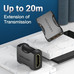 ADAPTADOR VENTION AIRB0 ADAPTADOR VENTION AIRB0