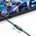 ADAPTADOR VENTION AIRB0 ADAPTADOR VENTION AIRB0