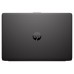 PORTATIL HP EMPRESA AK9T6AT
