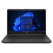 HP Portatil 250R G9 AK9T7AT Intel Core i5-1335U / 8GB / 512GB SSD / 15,6" / FreeDOS