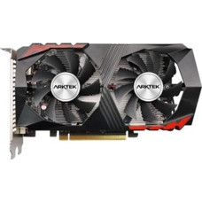 VGA ARKTEK GEFORCE GTX 1050 TI 4GB GDDR5 1xDP 1xHDMI VGA ARKTEK GEFORCE GTX 1050 TI 4GB GDDR5 1xDP 1xHDMI