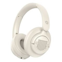 HEADSET BLUETOOTH CONCEPTRONIC ALVAH02C BT 5.4