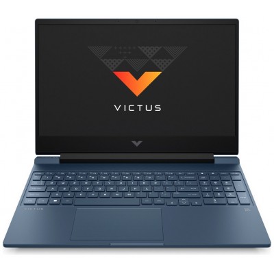 PORTATIL HP VICTUS 15-FA1031NS i7-13620H/16GB/1TB/RTX4060/15,6"FHD/FreeDOS