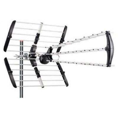 Engel AN0546G5 antena para red 17 dBi (Espera 4 dias)