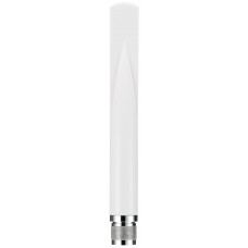 Zyxel ANT2105-ZZ0201F antena para red Antena omnidireccional Clase N 7 dBi (Espera 4 dias)