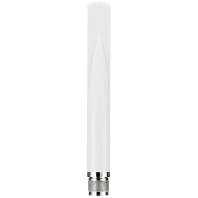 Zyxel ANT2105-ZZ0201F antena para red Antena omnidireccional Clase N 7 dBi (Espera 4 dias)