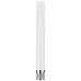 Zyxel ANT2105-ZZ0201F antena para red Antena omnidireccional Clase N 7 dBi (Espera 4 dias)