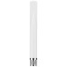 Zyxel ANT2105-ZZ0201F antena para red Antena omnidireccional Clase N 7 dBi (Espera 4 dias)