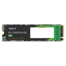 APACER-SSD AS2280Q4X 1TB