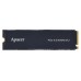 APACER-SSD AS2280Q4X 1TB