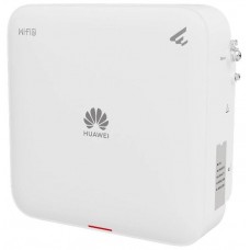 Huawei AP761 11ax Outdoor Dual Built-in ant BLE