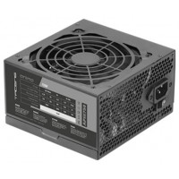 FUENTE DE ALIMENTACION TACENS ANIMA 750W APIII750 ATX