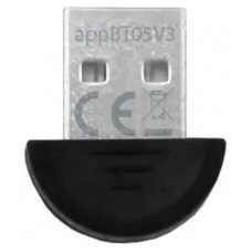 APPROX BLUETOOTH USB DONGLE 5.4 ADAPTER