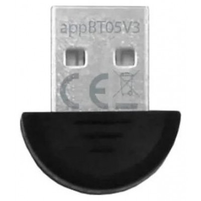 APPROX BLUETOOTH USB DONGLE 5.4 ADAPTER